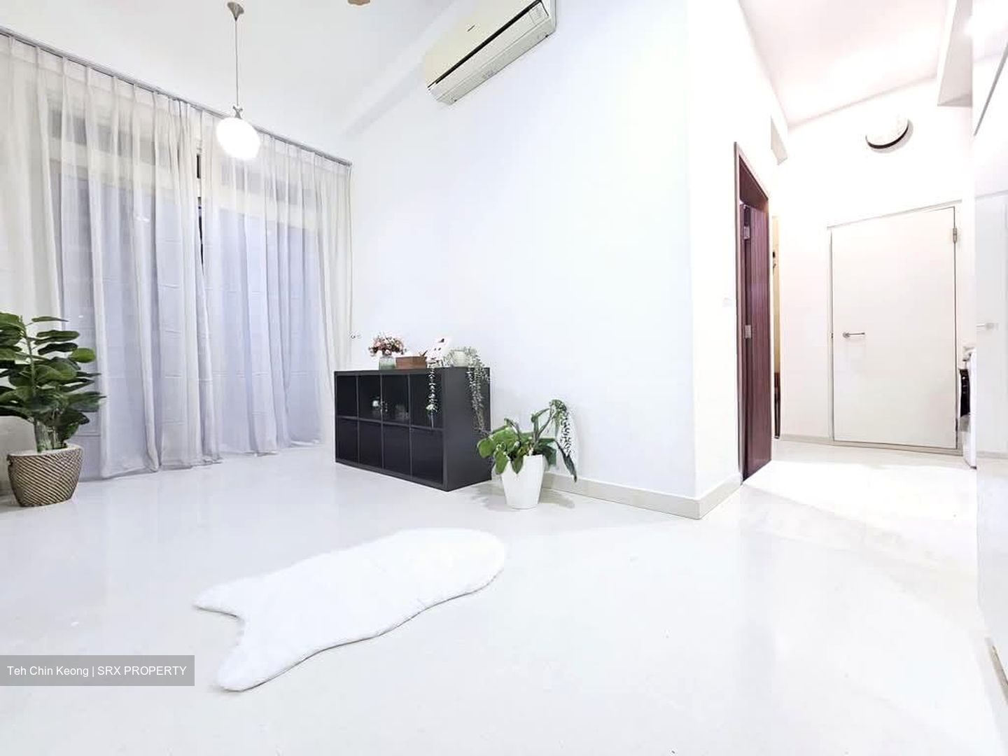 8 Bassein (D11), Apartment #590284181